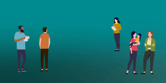 Basisinformation - Schmuckbild