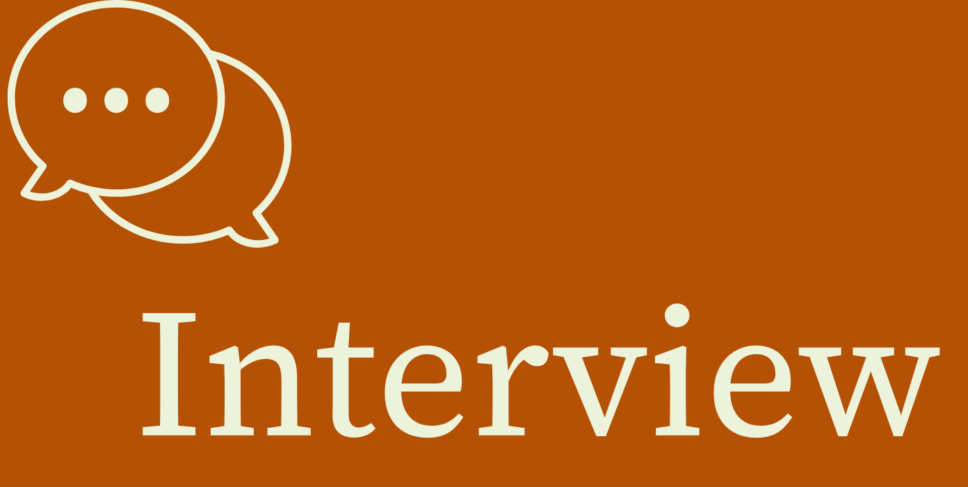 „Endlich nimmt jemand das Thema ernst“